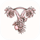 Fertility Awareness logo